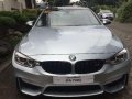 2015 BMW M4 for sale-5