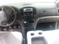 Hyundai Grand Starex manual 2012m for sale-8