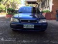 Honda City 1995 for sale-1