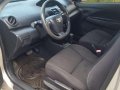 Toyota Vios 1.3 e 2011 model for sale-7