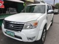 2009 Ford Everest for sale-0