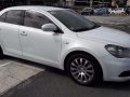 2013 Suzuki Kizashi 24 Automatic Gas Automobilico SM City Bicutan for sale-1