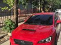 Subaru WRX 2015 for sale-2