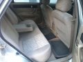 2004 CHEVY OPTRA LS MANUAL for sale-9