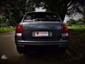 2004 Porsche Cayenne Turbo for sale-5