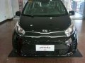 Kia Picanto 12 SL automatic 2018 low down payment for sale-0