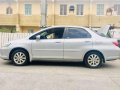 FOR SALE HONDA CITY IDSI 1.3 2008mdl for sale-0