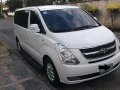 2012 Hyundai Grand Starex CVX CRDi Matic for sale-3