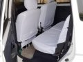 Toyota Avanza 2008 1.3J M/T (White)-4