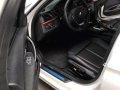 Bmw 328I Sport Line AT 2014 for sale-4