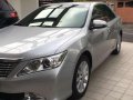 2013 Toyota CAMRY V for sale-1