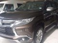 88K Low DP Only ALL IN Brand New 2018 Mitsubishi Montero Sport-3