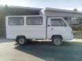 Mitsubishi L300 FB 1997 Model for sale-1