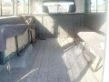 Mitsubishi L300 FB 1997 Model for sale-3