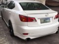 2009 Lexus IS300 for sale-10