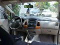 2011 Toyota Innova G Diesel MT for sale-4