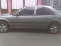 Honda City 1997 for sale-2