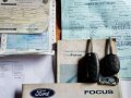 Ford Focus tdci diesel 2010 for sale-7