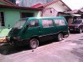 Kia Besta 1997 for sale-2