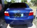 Toyota Vios 2005 for sale-4