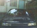 Toyota Corolla 1990 for sale-2