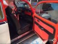 Volkswagen Super Beetle 1972 for sale-5