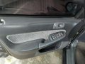 Honda Civic vti 97 model for sale-7