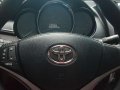 Toyota Vios automatic 2016 for sale-0