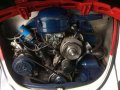 Volkswagen Super Beetle 1972 for sale-4