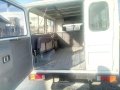 Mitsubishi L300 FB 1997 Model for sale-4
