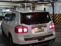 2012 Chevrolet Orlando for sale-3