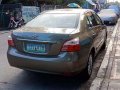 Toyota Vios 15 g automatic 2011 model for sale-4