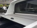 ORIG 2012 Ford Ranger Wildtrak 4X2 DSL AT for sale-6