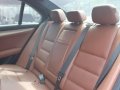 2010 Mercedes Benz C200 16k mileage for sale-7