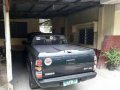 For Sale! In best condition Mazda BT 50 Pick-up-2