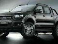 2018 Ford Ranger LOW DOWN payment for sale-4
