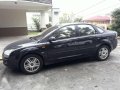 Ford Focus 2005 for sale-0