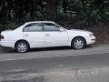 Toyota Corolla Altis 1994 for sale-1