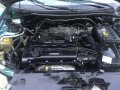 Mazda 323 Rayban 1996 for sale-7