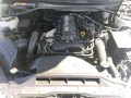 2011 Hyundai Genesis 2.0 turbo for sale-3