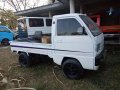 Suzuki Multicab for sale-4