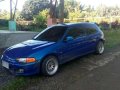 Honda Civic Hatchback for sale-0