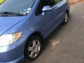 Honda City idsi 2004 model for sale-1