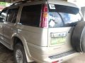 Ford Everest 2006 for sale-1