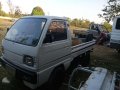 Suzuki Multicab for sale-1