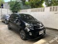 2017 KIA Picanto AT for sale-1