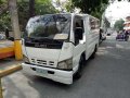 Isuzu ELF 2009 Diesel for sale-1