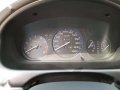 2000 Honda Civic VTi for sale-11