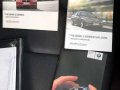 Bmw 328I Sport Line AT 2014 for sale-10