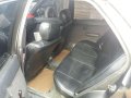Toyota Corolla 1992 for sale-5